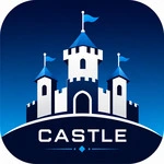 Castle APK 1 Castle apk logo 1
