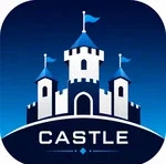 Castle APK